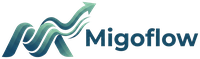 Migoflow